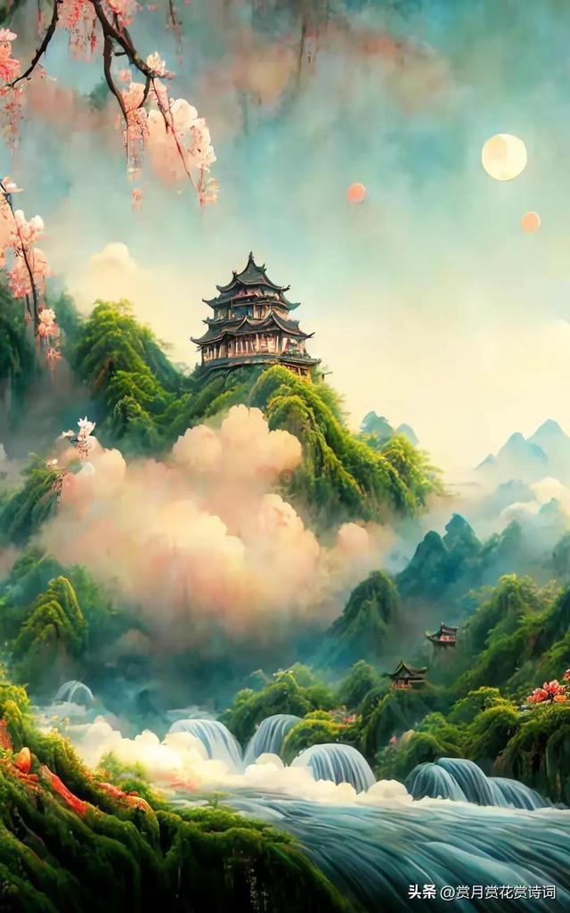 hahabetcom官网星辰大海