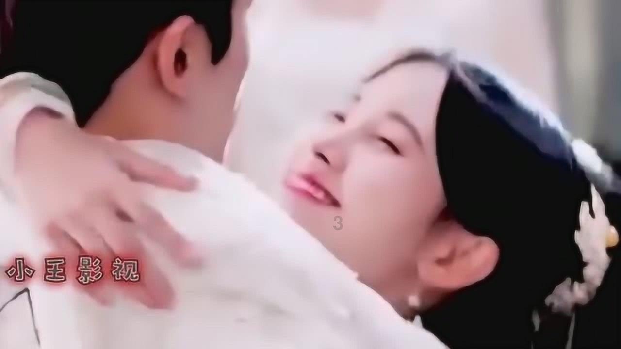 显卡风扇一阵一阵的转怎么解决-专业有问必答平台