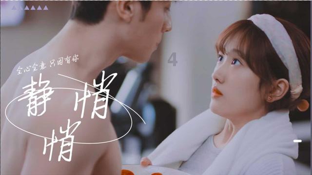 hahabetcom官网星辰大海