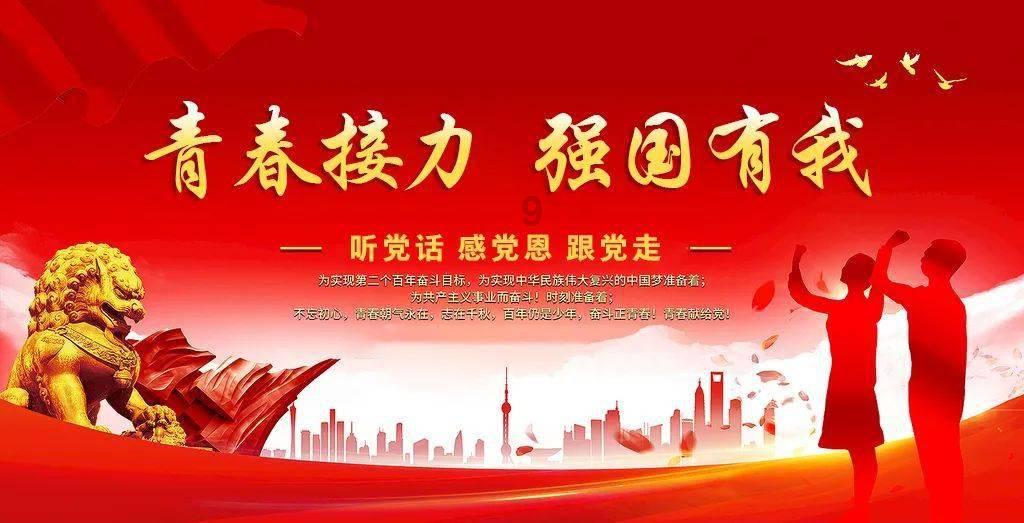 请问唐朝是怎么灭亡的？