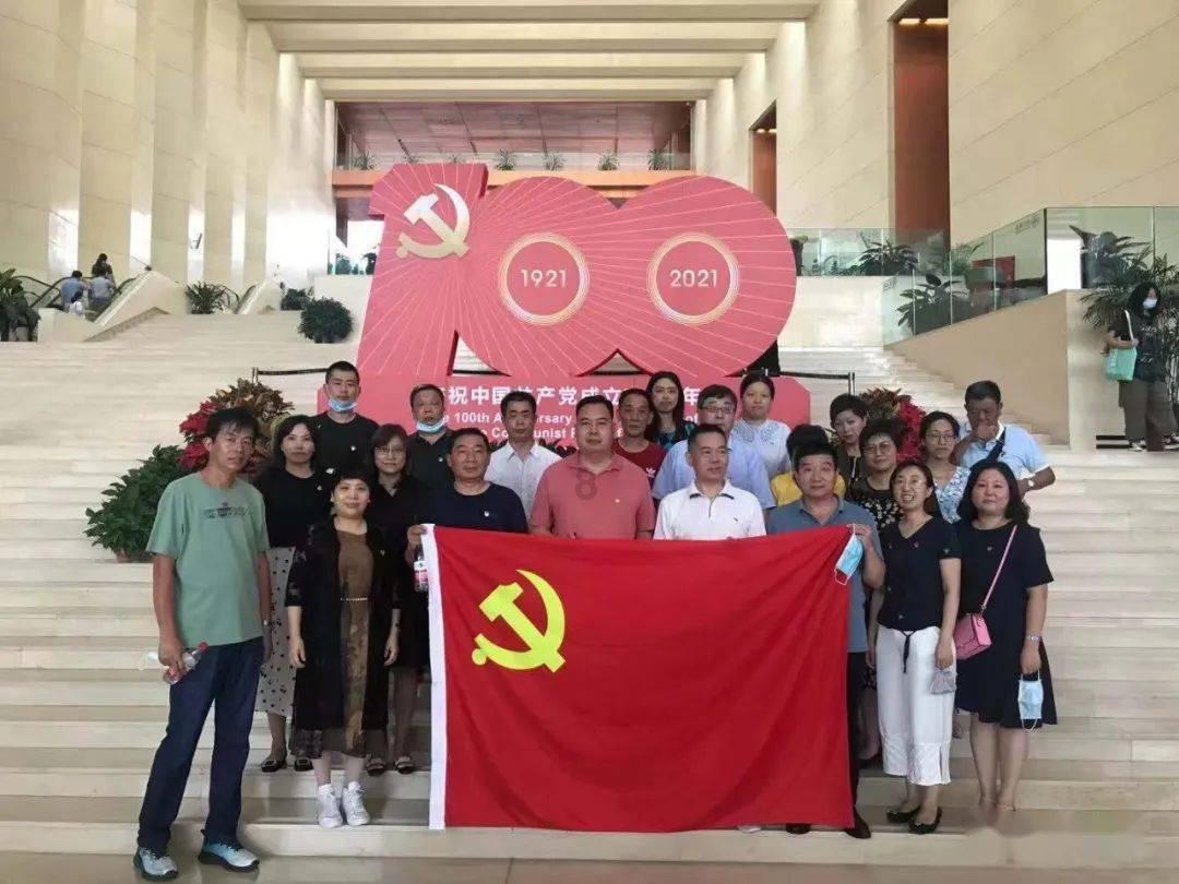 角色id是什么-高质量问答平台