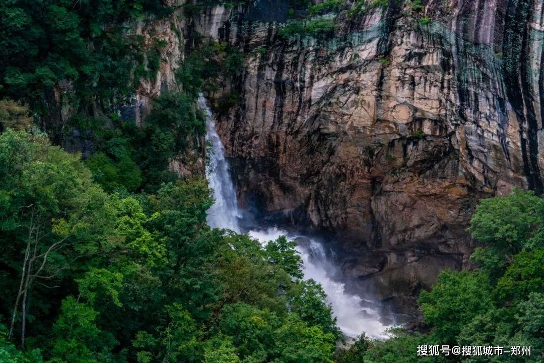 广东女子给朋友餐厅捧场被坑消费几千元,被朋友杀熟你会怎么做?-有问必答平台