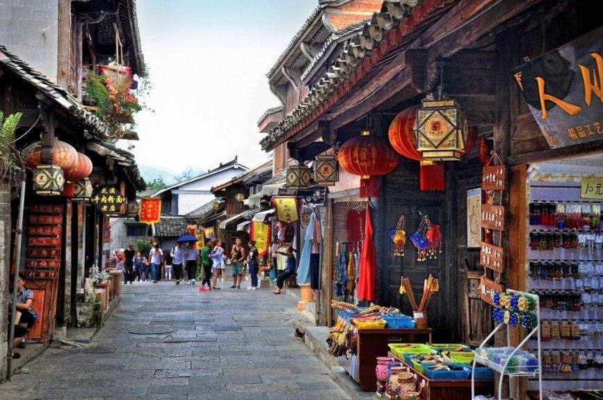 发现有趣冷知识,尽在奔驰的定位系统为什么要收费了?平台